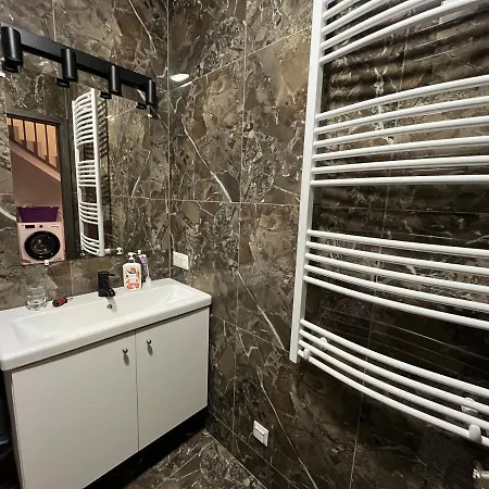 Ciao Lilla Keszthely