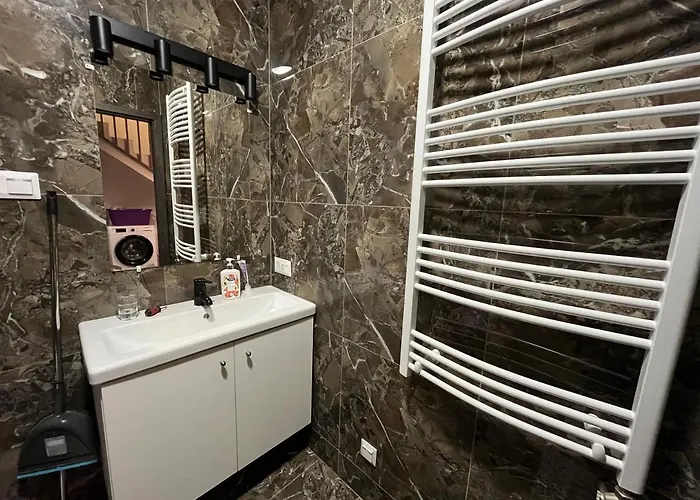 Ciao Lilla קסזטלי