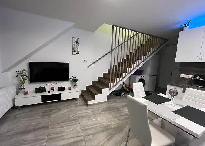 Ciao Lilla Keszthely