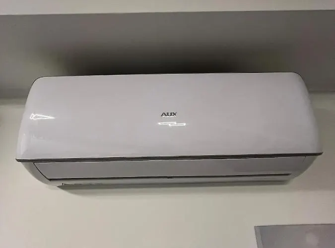 Ciao Lilla Apartamento Keszthely