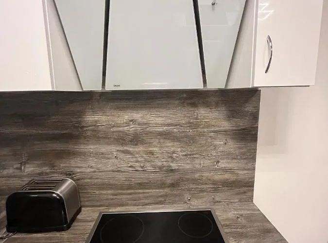 Ciao Lilla * Keszthely