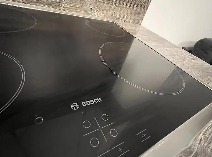 Ciao Lilla Apartamento