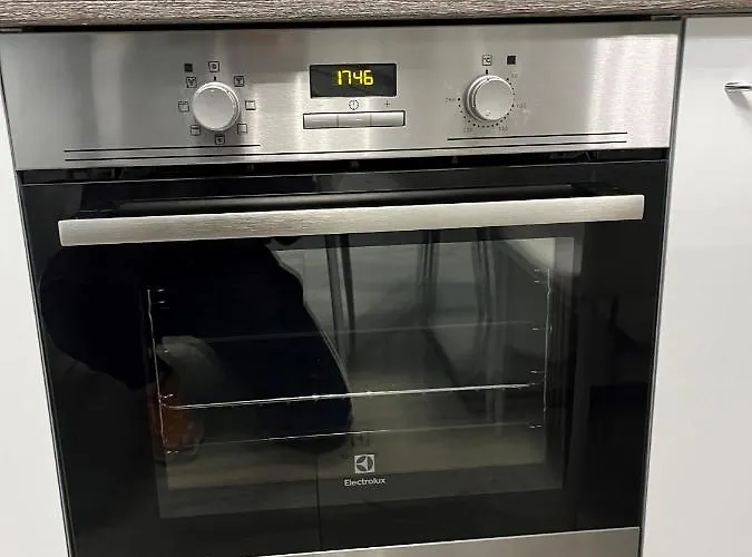 Ciao Lilla * Keszthely