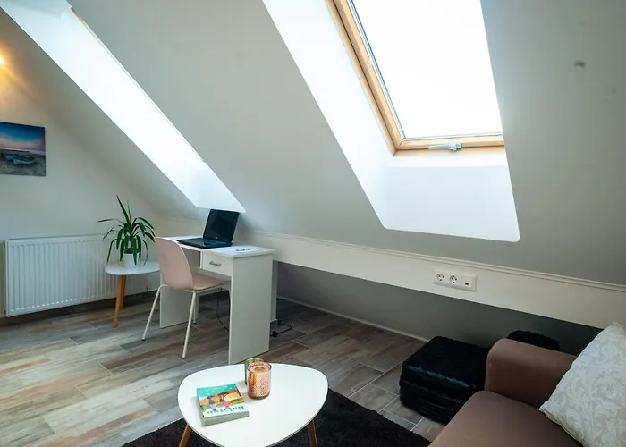 Ciao Lilla קסזטלי