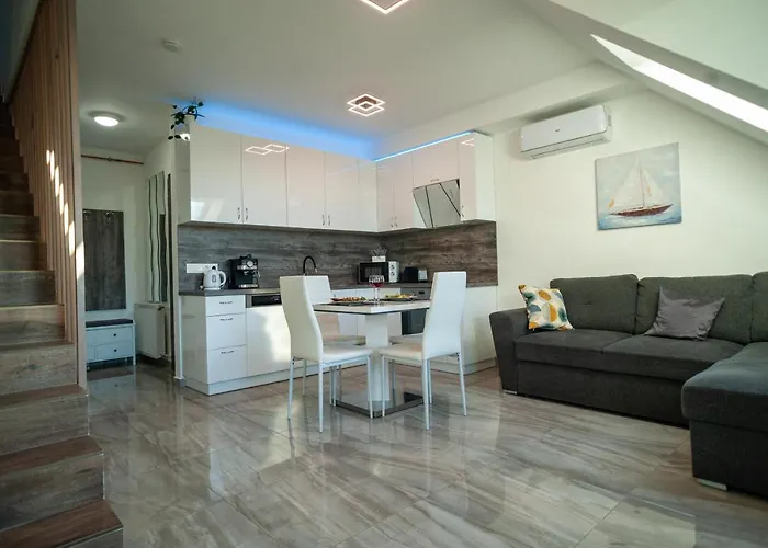 Ciao Lilla * קסזטלי