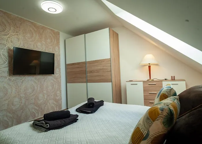 Ciao Lilla קסזטלי