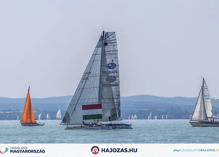 Ciao Lilla * קסזטלי