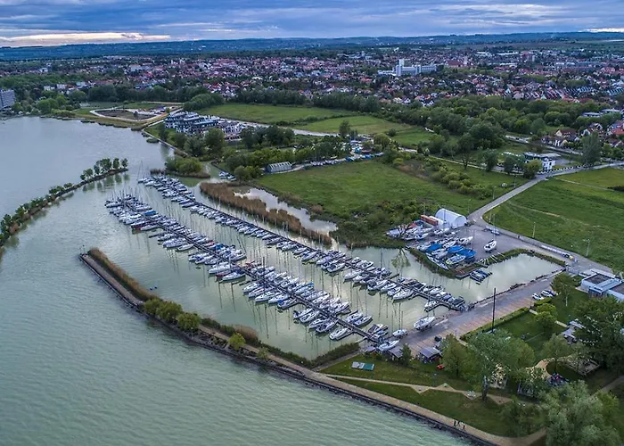 Ciao Lilla Apartamento *