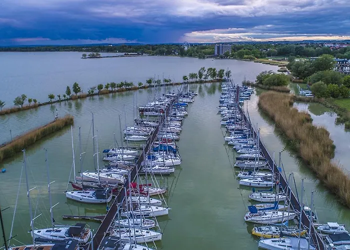 Ciao Lilla דירה *