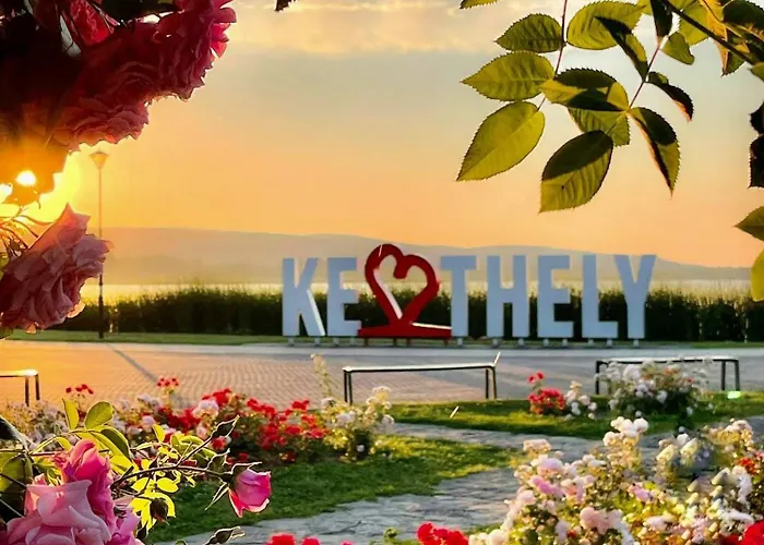 Ciao Lilla * קסזטלי