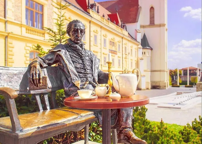 Ciao Lilla Apartamento *